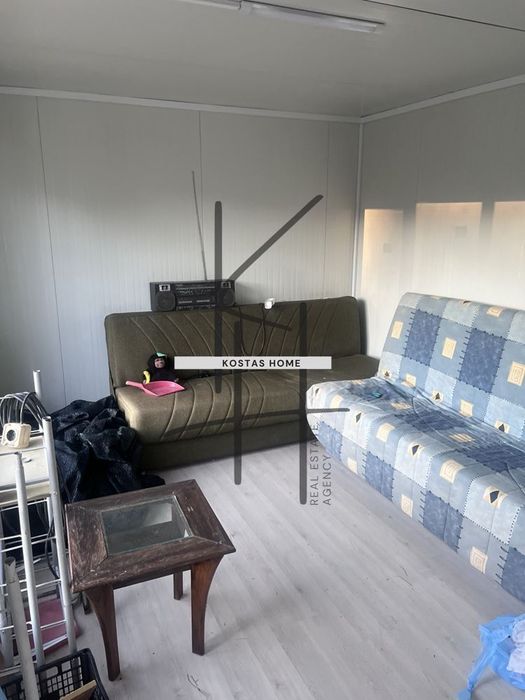 Парцел в Варна-м-т Боровец - север площ 570 цена 59500