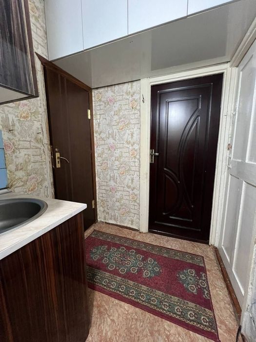 Yashnabod tuman 2 xonali bivshi obshejit