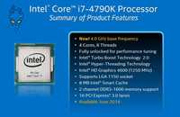 Настолен компютър i7-4790k, 16 gb ram, 512 SSD, 2TB HDD