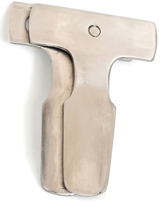 Dunhill 22345 made in england dispozitiv curatare pipe