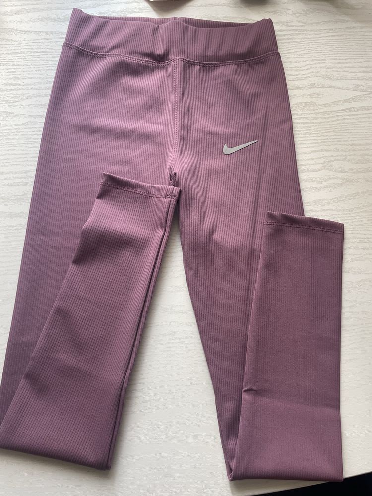 Спортни и фитнес дрехи найк джома joma nike better bodies fitness wear