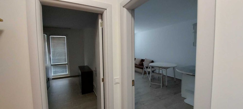 Дава се под наем Двустаен апартамент в София, Дървеница - 50 кв.м за 612 € - Снимка #6