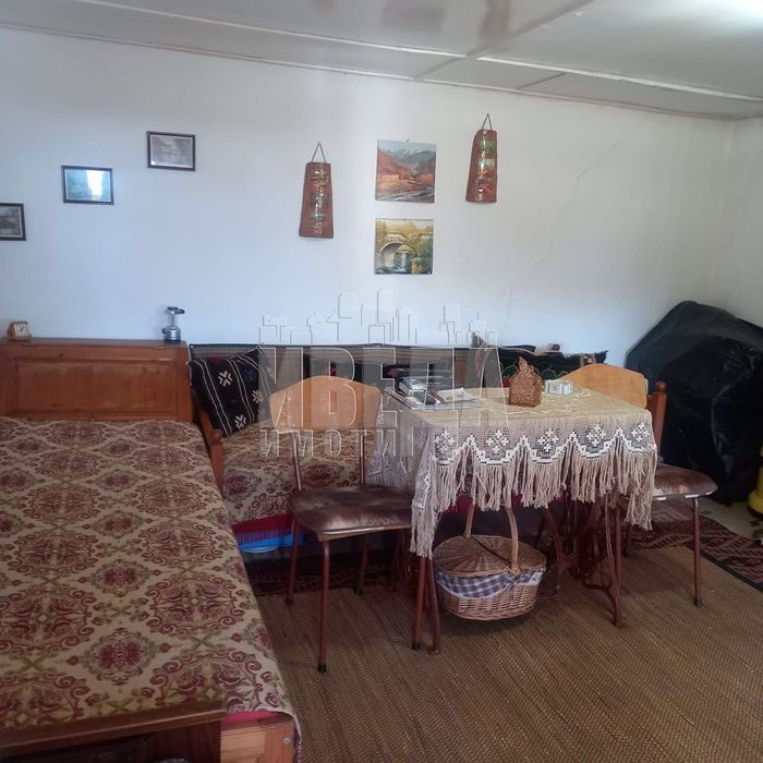 Продава се Къща в с. Звънец, Област Варна - 70 кв.м за 829 €/кв.м - Снимка #8