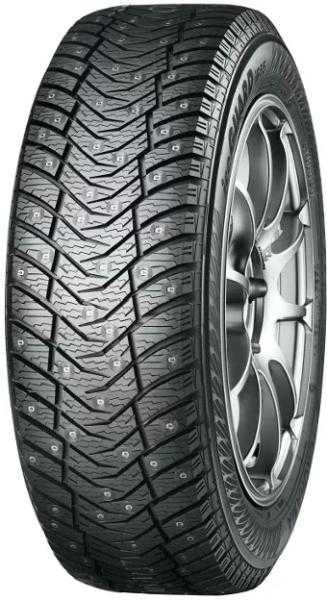 215/60R16 99T IG65