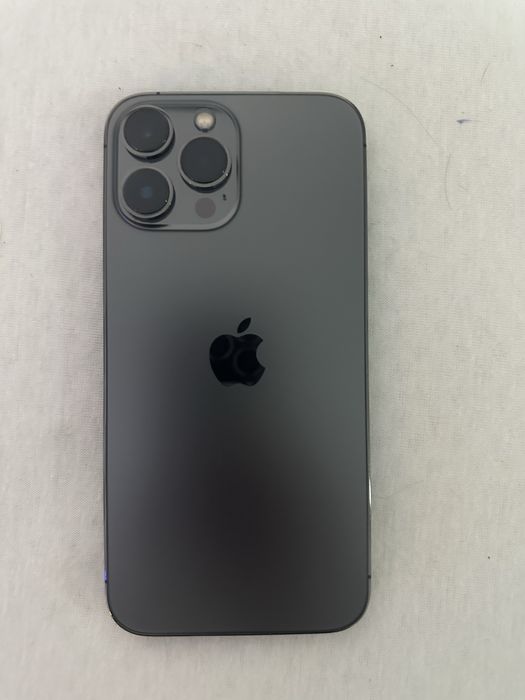 Iphone 13 Pro Max 128 Gb