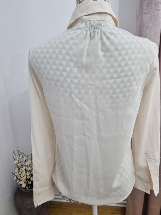 Camasa eleganta (mar.S)