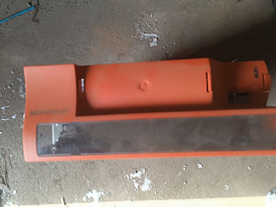 Чистотный преобразователь