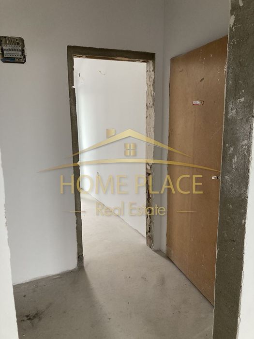 Продава се Тристаен апартамент в Варна, Зимно кино Тракия - 166 кв.м за 874 €/кв.м - Снимка #3