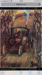 Print Roger Murray A4