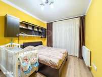 Apartament 3 camere de vanzare in Sopor, Cluj Napoca