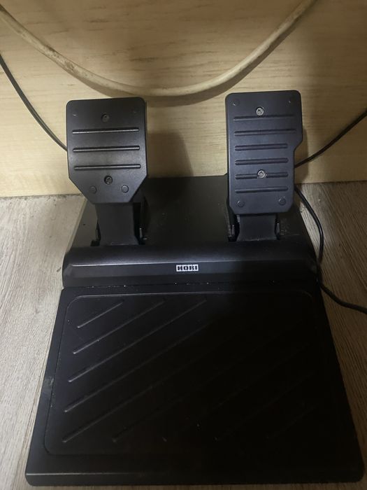 Волан rwa racing wheel apex