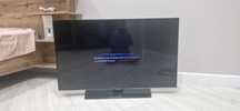 Телевизор Samsung LED 90×53