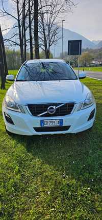 Volvo cx 60 an 2013 2.0 Diesel