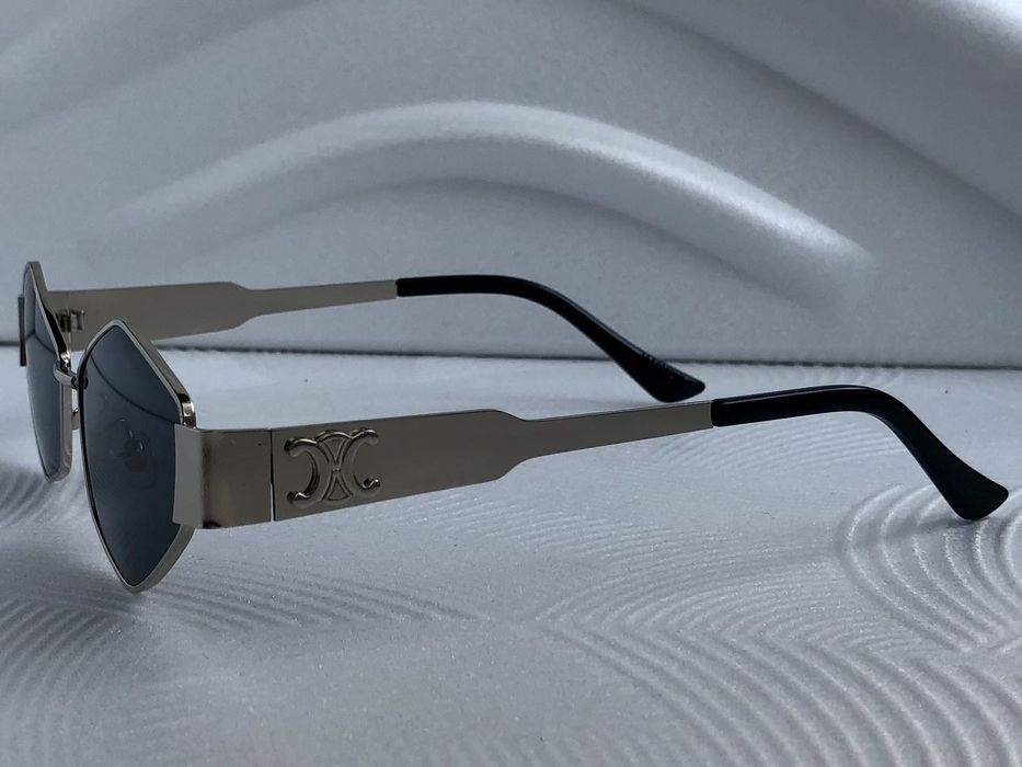 Модерни дамски слънчеви очила 2024