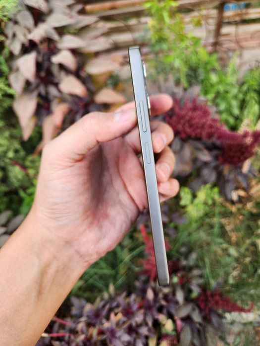 Oppo A5 Pro - eng zo'r narxda ulgurib qoling 8/256 gb xotiraga ega