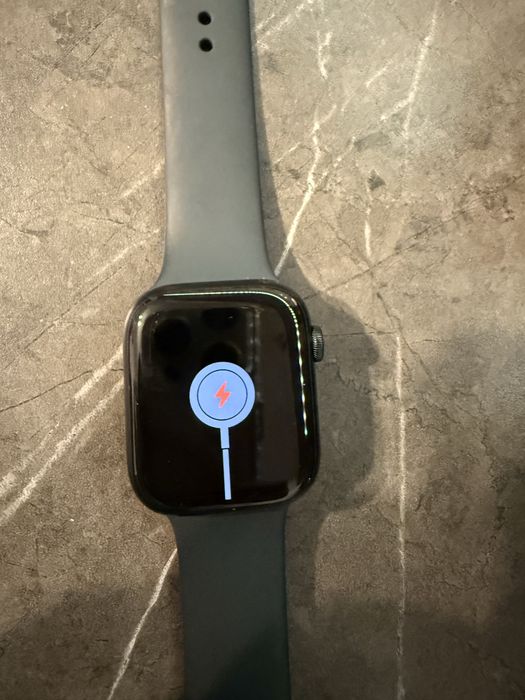 Apple watch 9 45 mm