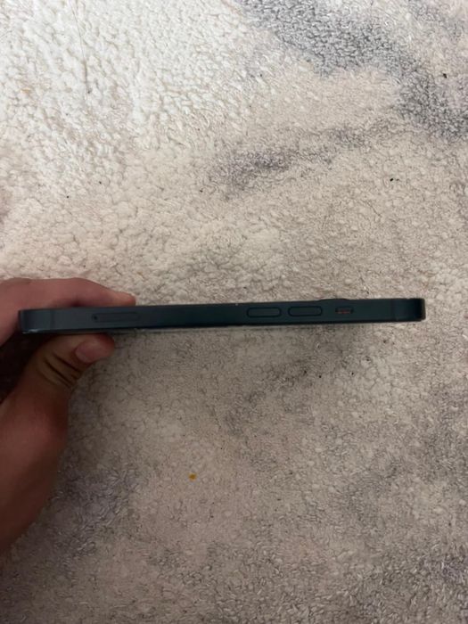 Iphone 14  прадаю
