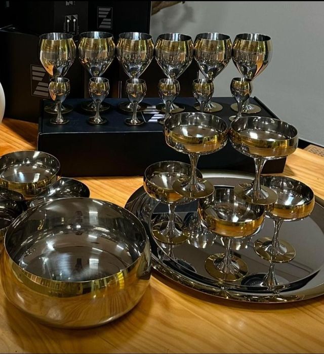 Продам Набор Zepter