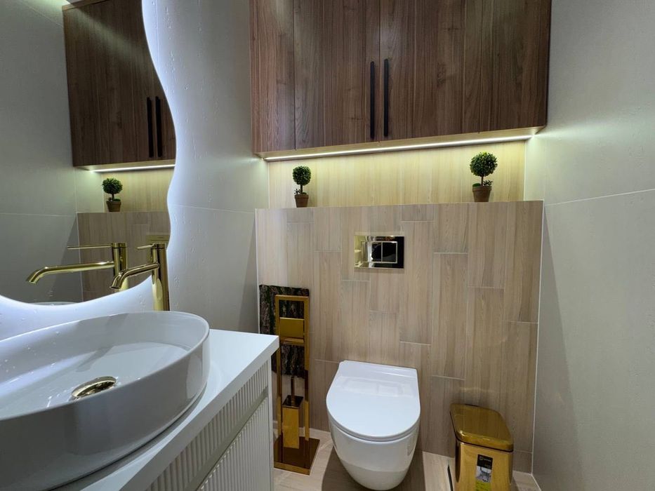 Аренда офис Пирамит, 92м2