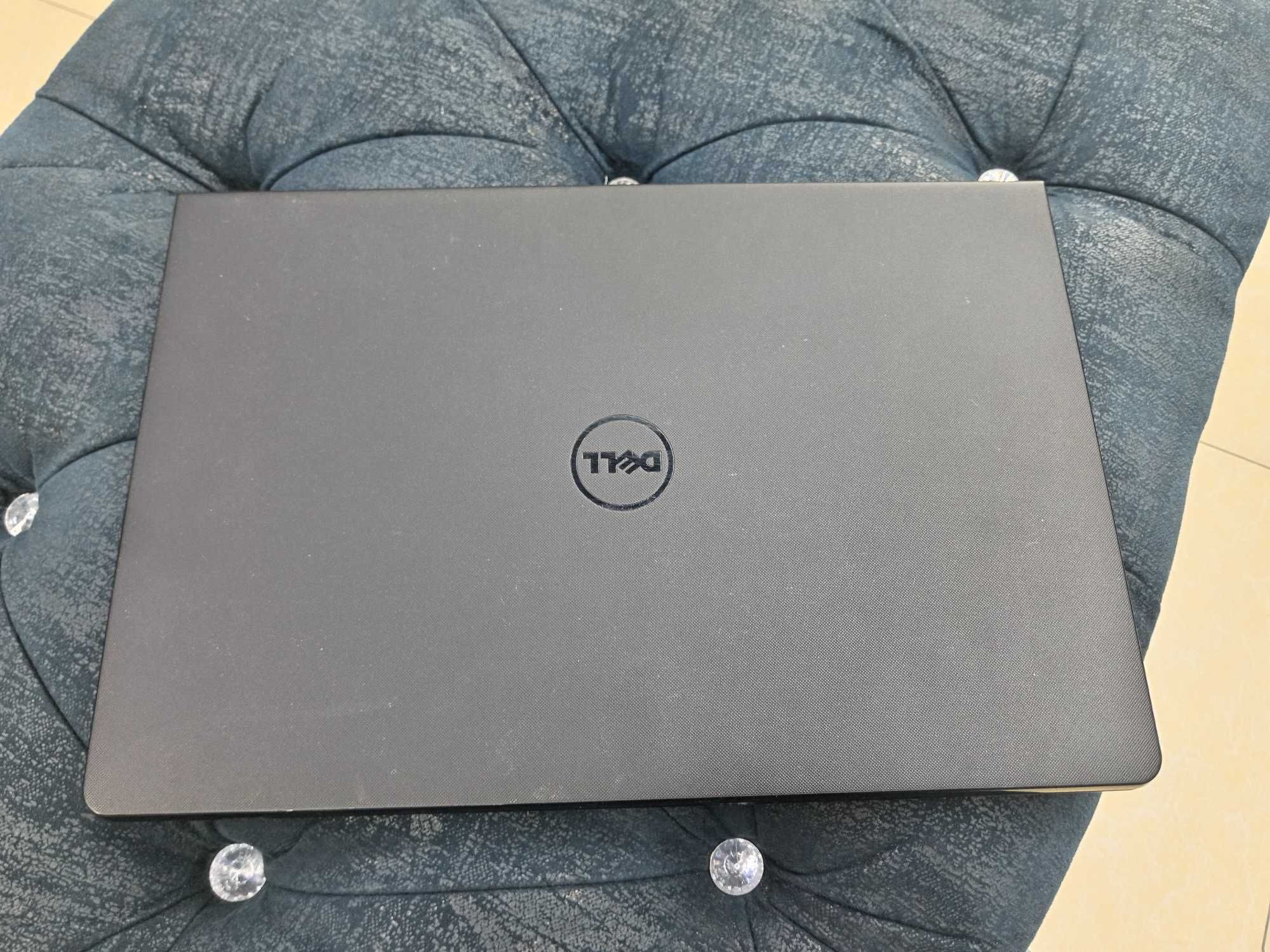 Noutbuk Dell core i3 5- pokoleniya