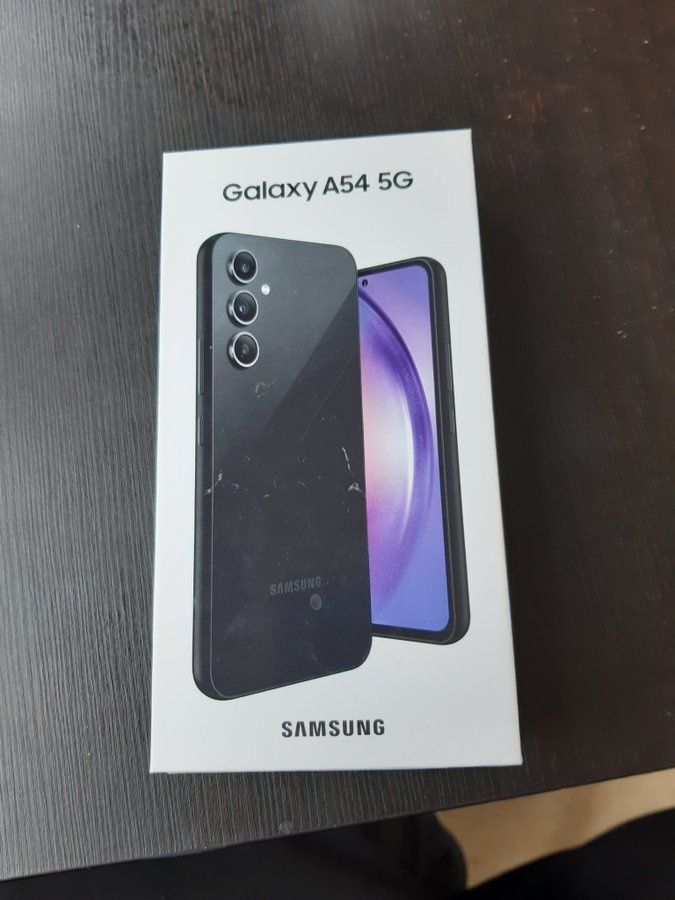 Samsung a54 5g 8/256 gb 1 qo‘l ishlagan holati ideal aybi yo‘q