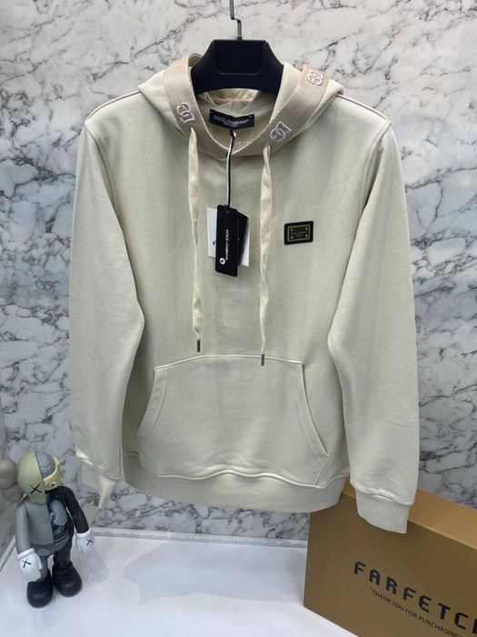 Hanorac D & G 150 lei