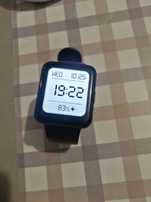 Redmi watch 2 lite