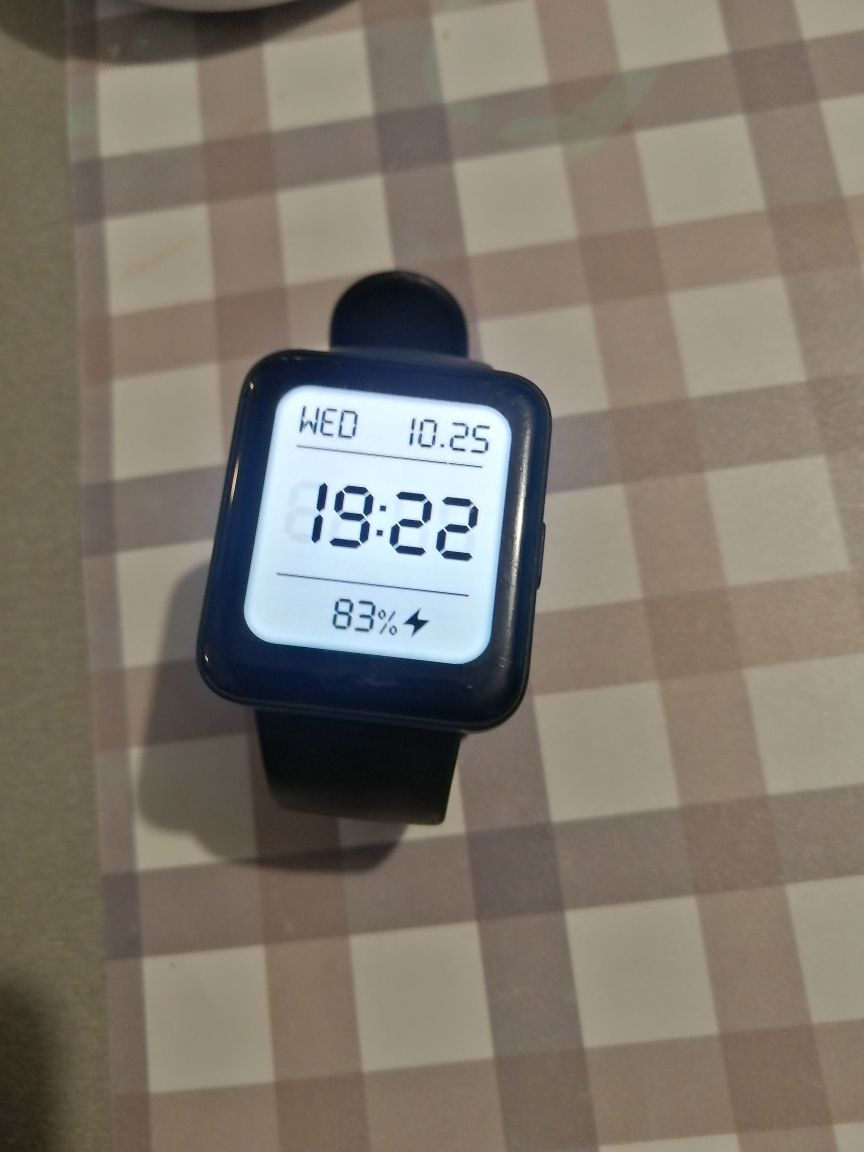 Redmi watch 2 lite