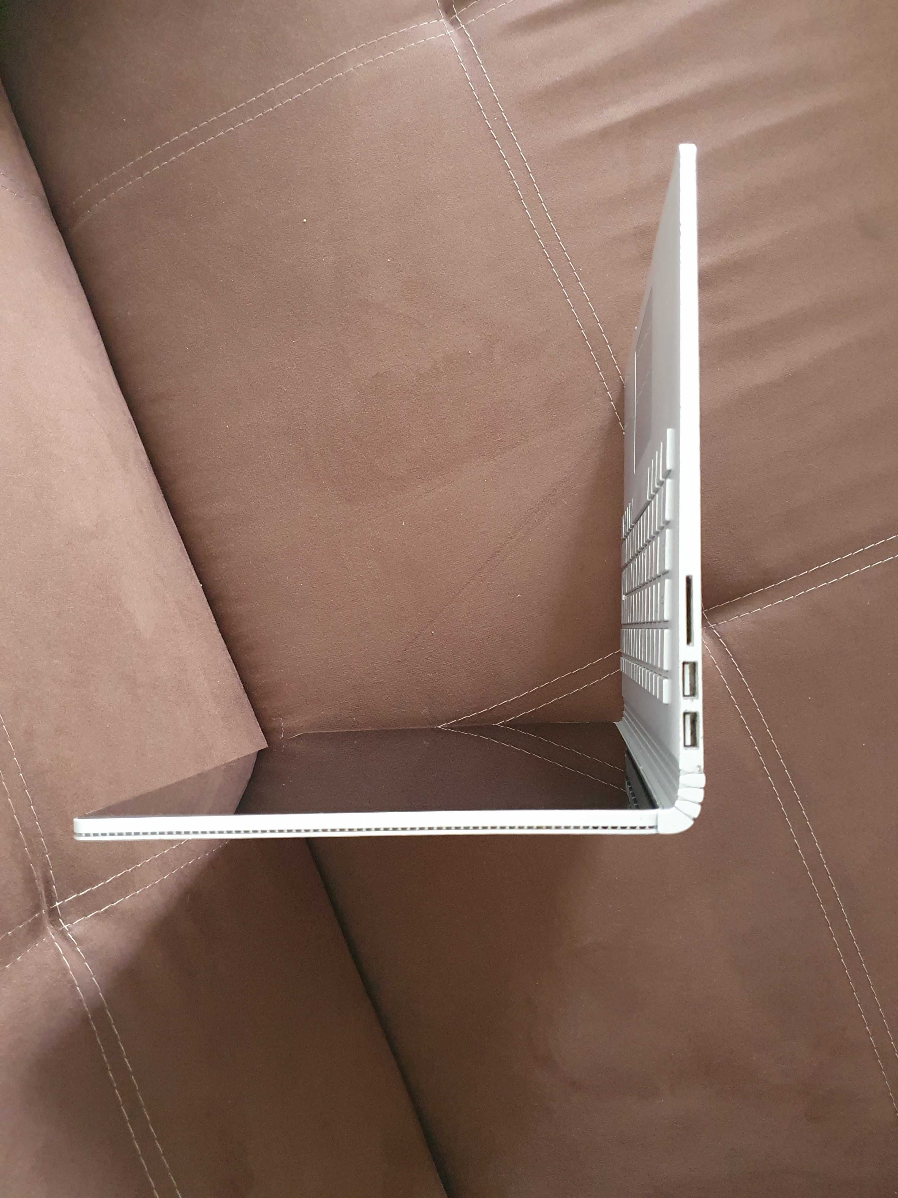 Microsoft surface book 2 16GB 1TB или бартер
