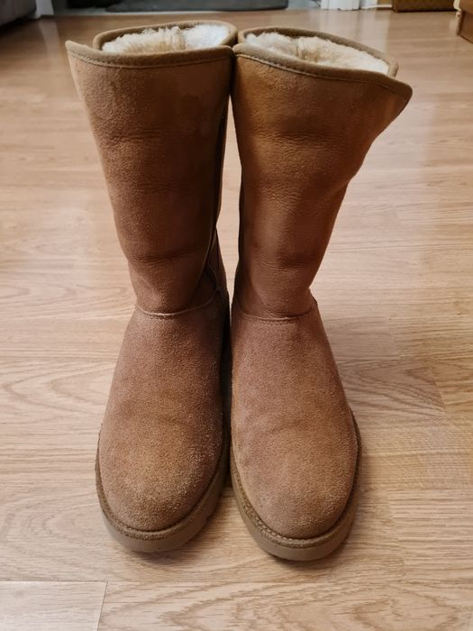 Ugg Amie originale 39