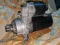 Electromotor VW Tiguan,Seat,Passat... 2007-2015.