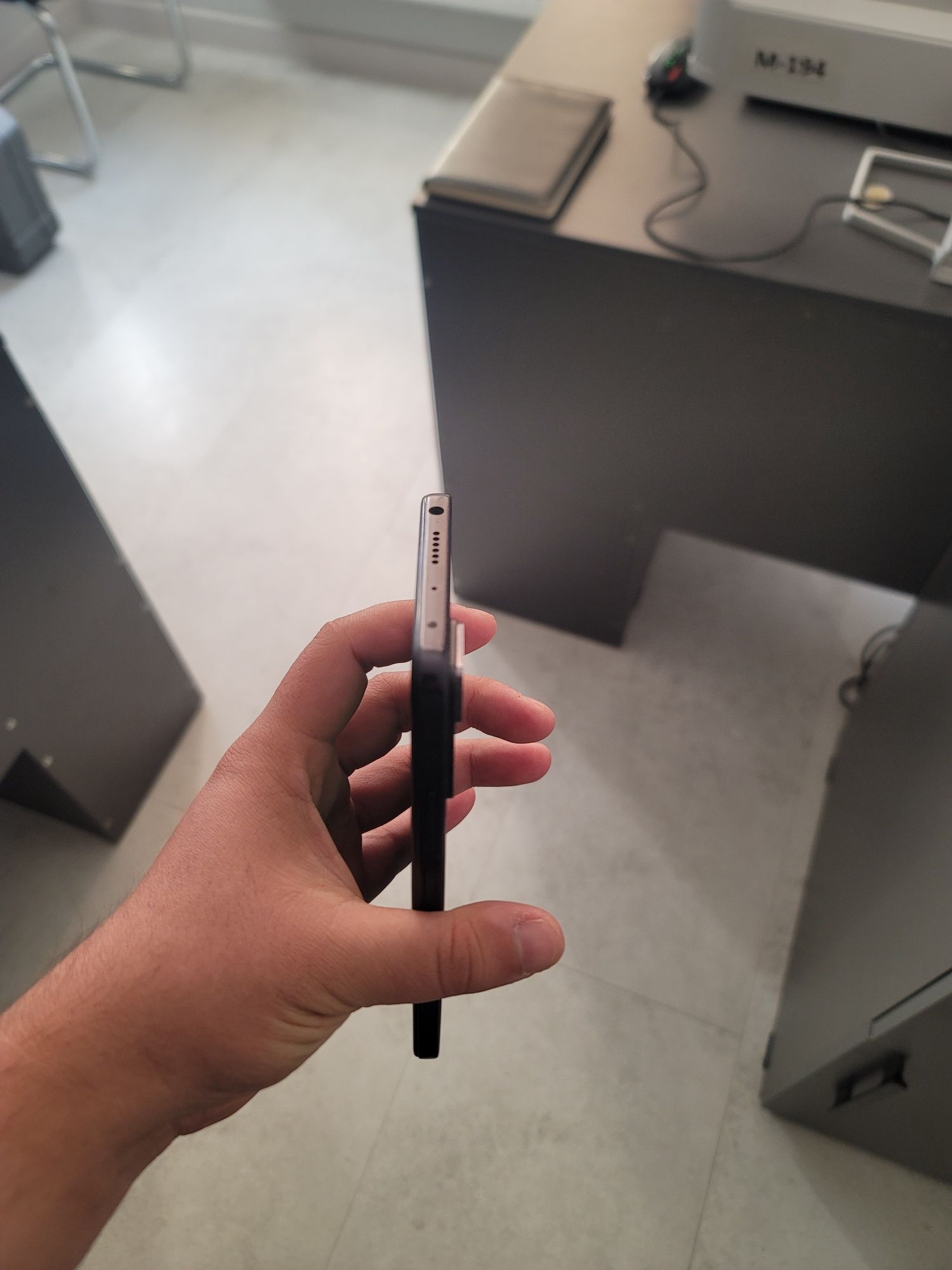 Redmi Note 11 Pro