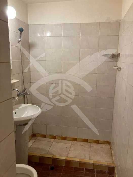 Дава се под наем Тристаен апартамент в Варна, Трошево - 90 кв.м за 300 € - Снимка #5