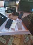 Laptopuri telefoane