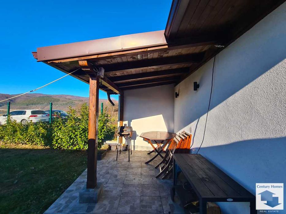 Продава се Къща в с. Яковци, Област Велико Търново - 100 кв.м за 1815 €/кв.м - Снимка #17