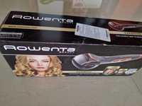 Rowenta Beauty Expertise So Curls