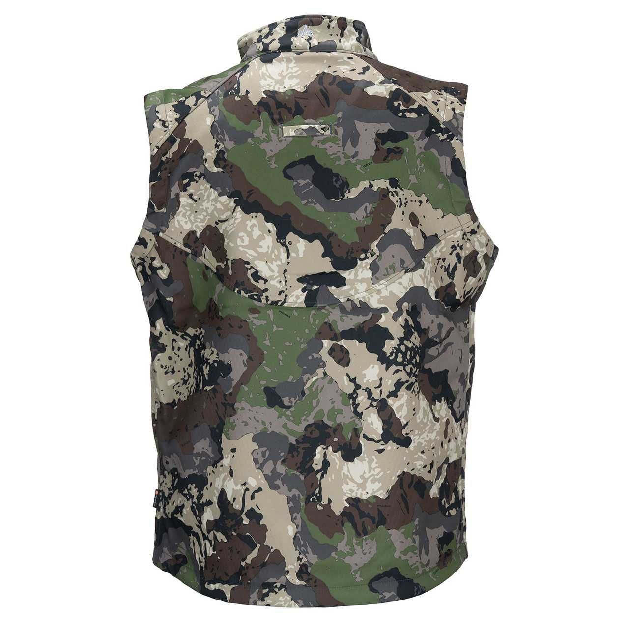 Ловна жилетка PNUMA Waypoint Caza Vest р-р М