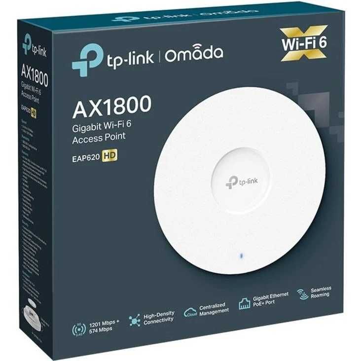 TP-LINK tarmoq uskunalari. Wi-Fi, switch, router.