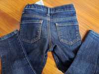 Одежда для девочки ZARA kids  ( куртка, юбка, джинсовые брюки)
