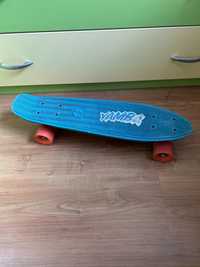 Skateborad pennyboard | DEACATHLON