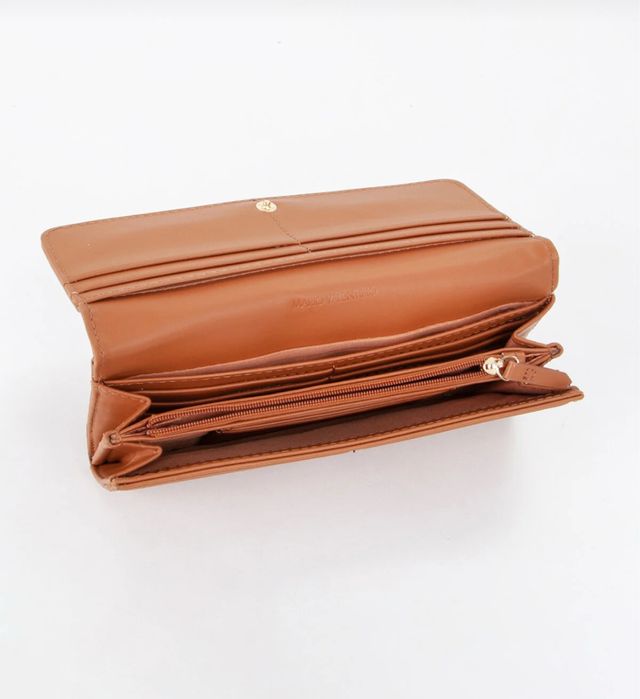 Valentino Портмоне