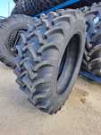 Cauciucuri noi 270/95R32 OZKA 11.2R32 erbicidator BUFER ATROX