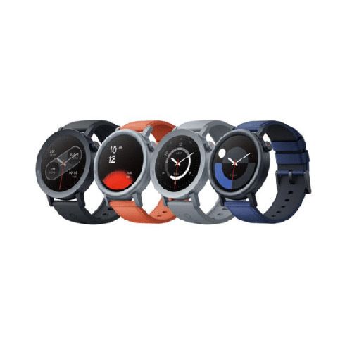 Умные часы CMF Watch Pro 2