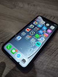 Продам IPhone Айфон XR Black.  64GB.