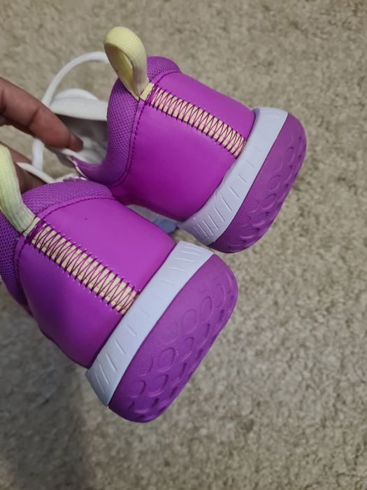 Nike Court Air Zoom