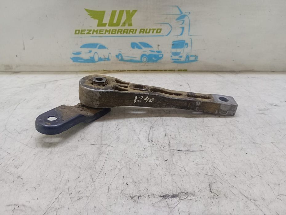 Suport motor Volkswagen Passat B6 (2005 - 2010) (1240) BLR