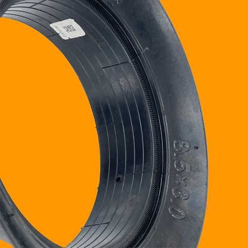 Cauciuc plin 8.5x3.0 Trotinete electrice Dualo