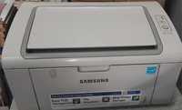 Samsung ML -2165 printeri ishlashi zòr