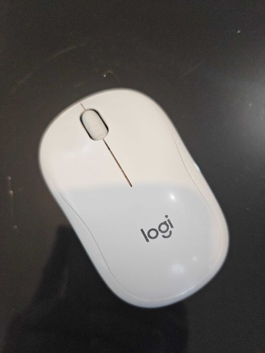 Laptop Compaq CQ58 Intel® Celeron® 1000M 1.80GHz, 4GB, 500GB + mouse