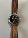 Lucien Rochat automatic